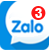 zalo