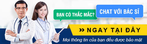tư vấn
