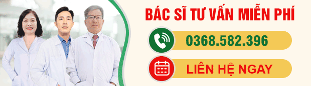 gọi cho bác sĩ