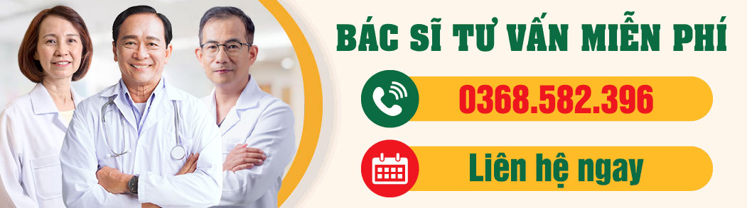 gọi cho bác sĩ