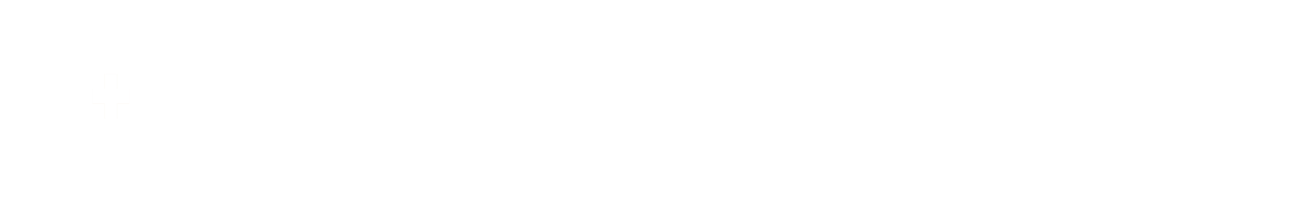 logo-pk-den-trang