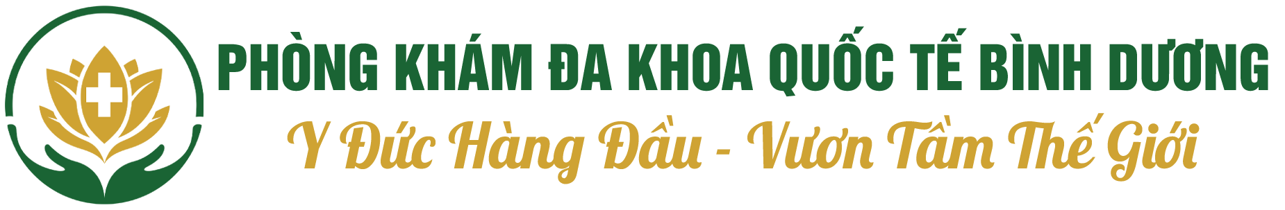 logo-binh-duong